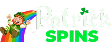 Patrick Spins Casino