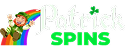 Patrick Spins